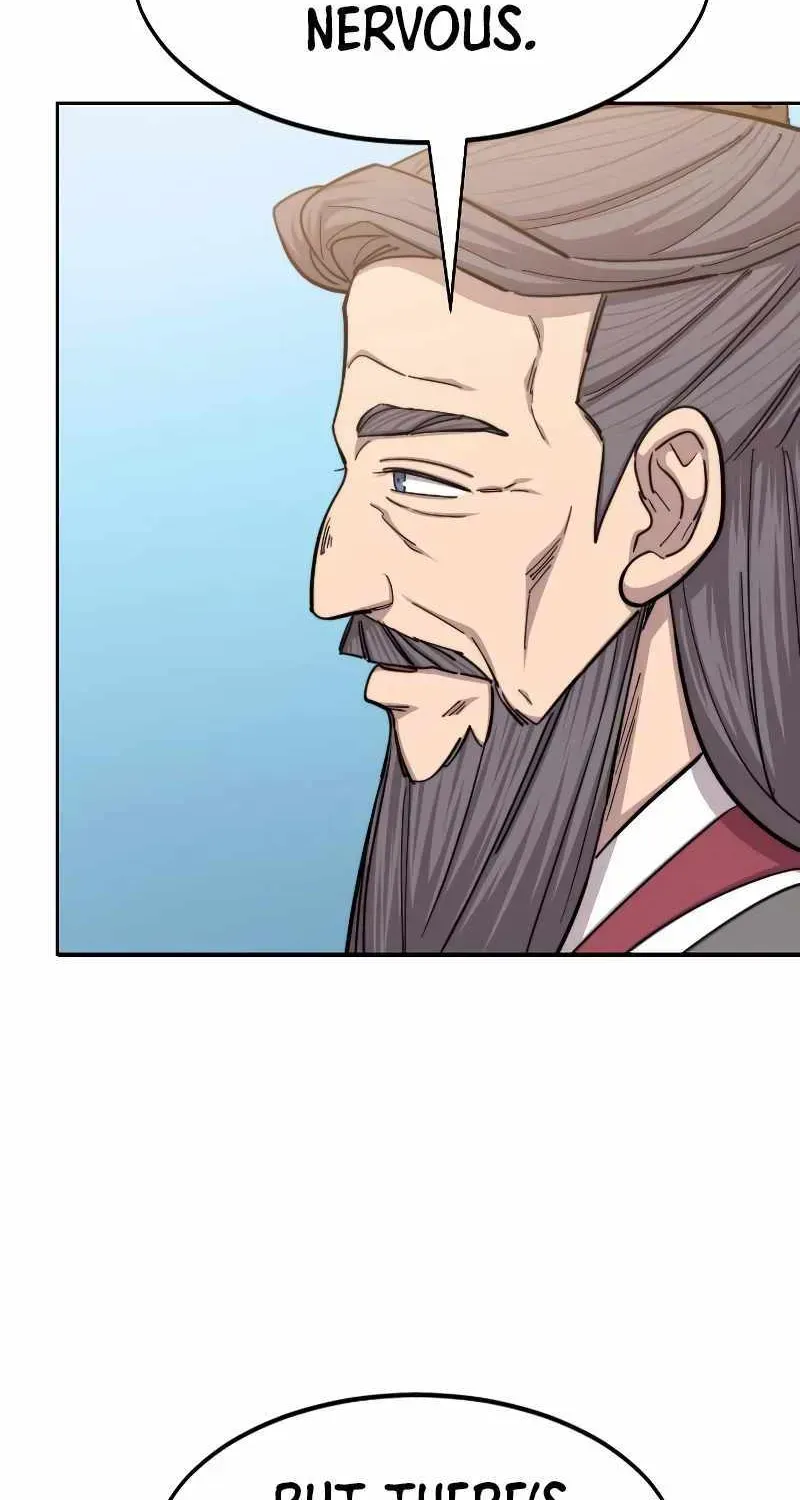 Chapter 57.2 — page 138