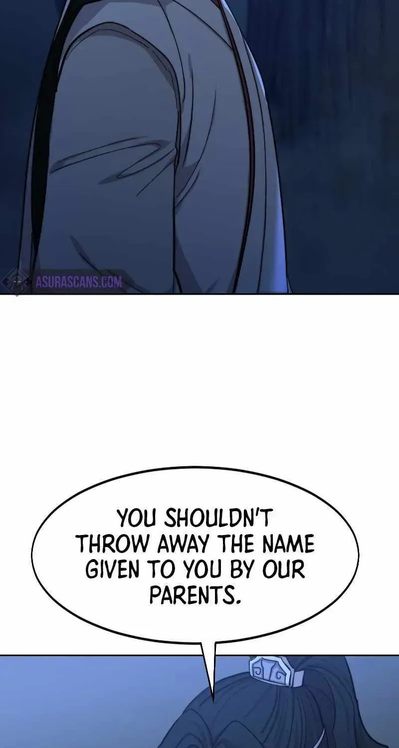 Chapter 57.2 — page 14