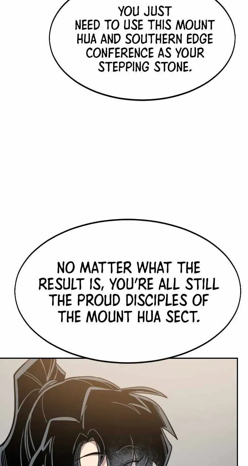 Chapter 57.2 — page 140