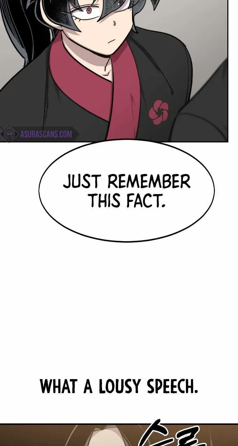 Chapter 57.2 — page 141