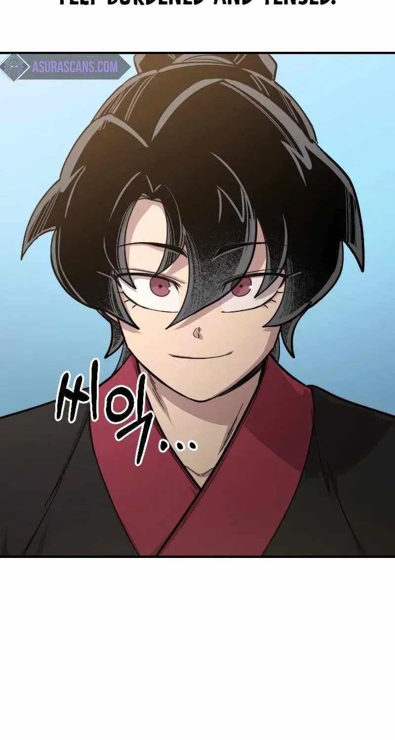 Chapter 57.2 — page 146