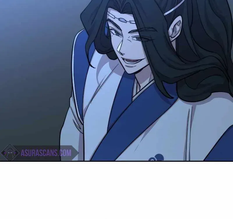 Chapter 57.2 — page 15