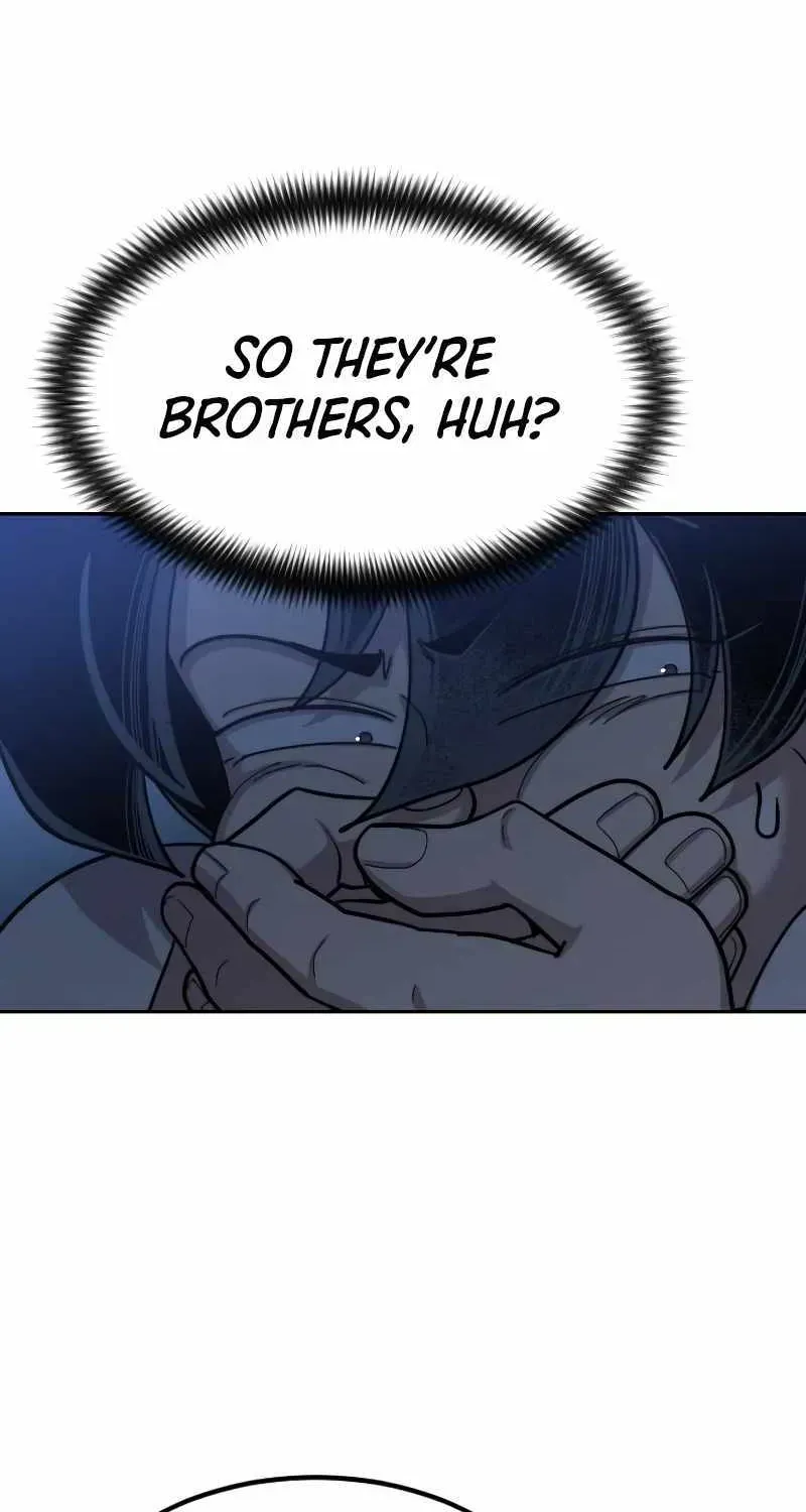 Chapter 57.2 — page 17