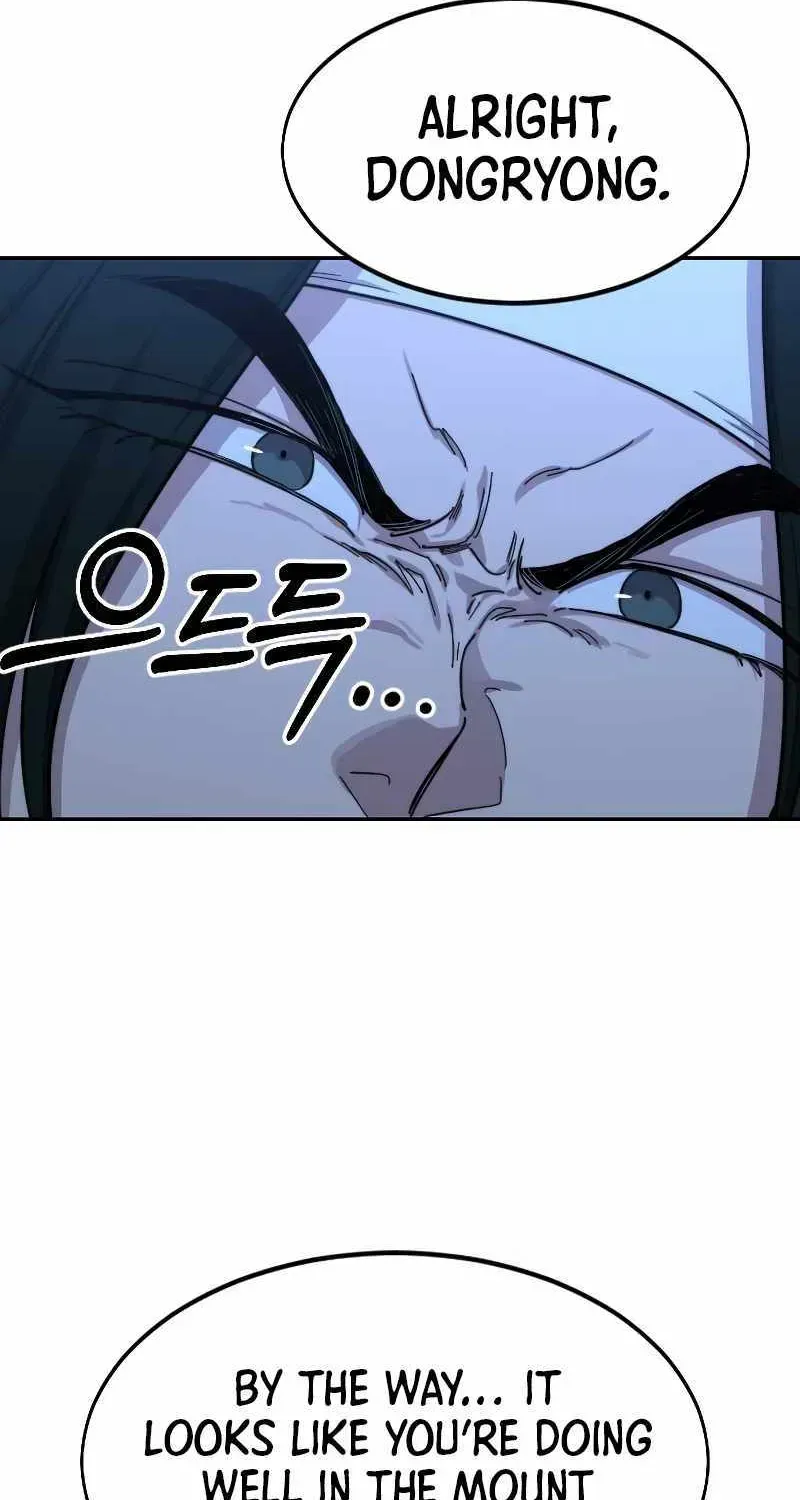 Chapter 57.2 — page 21