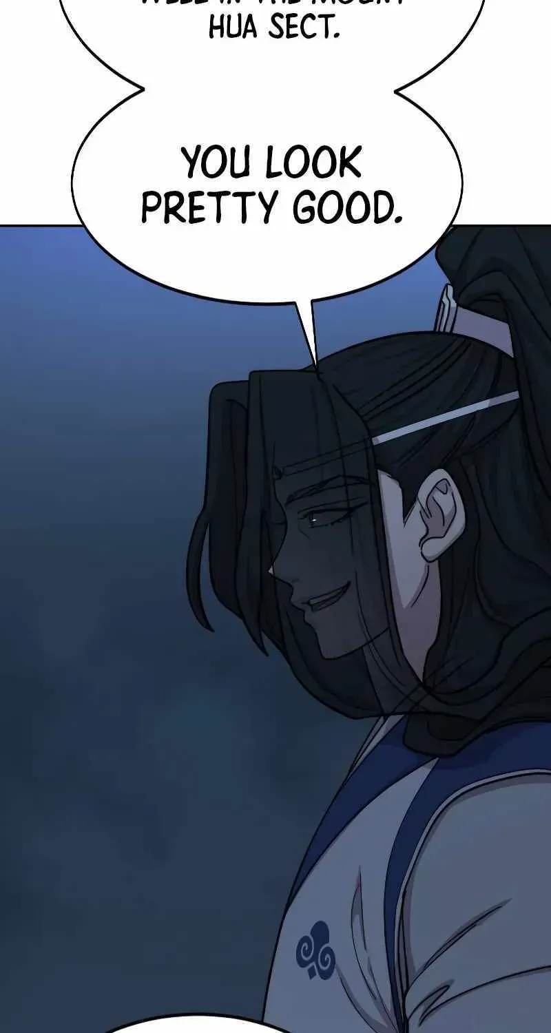 Chapter 57.2 — page 22