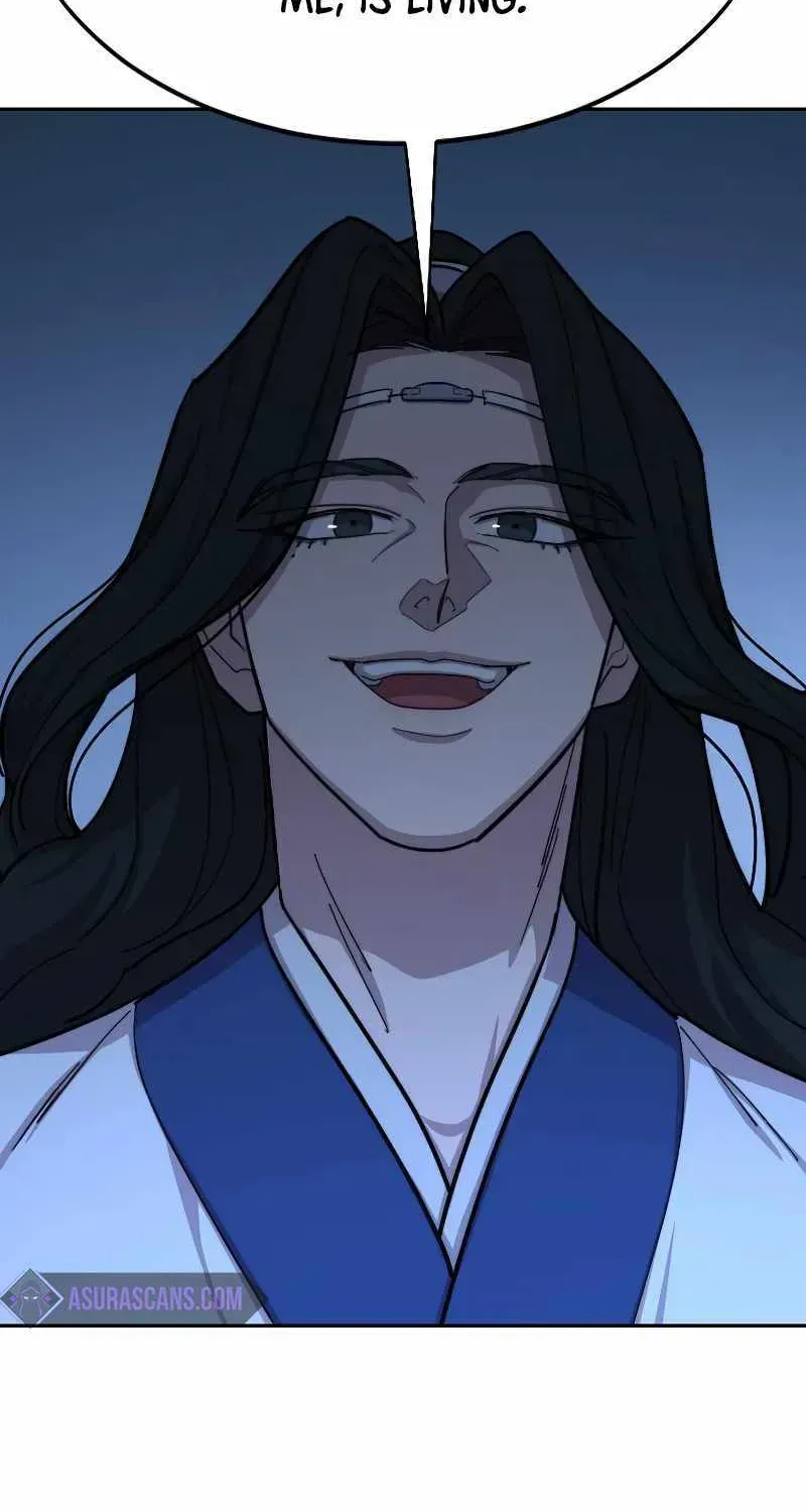 Chapter 57.2 — page 25