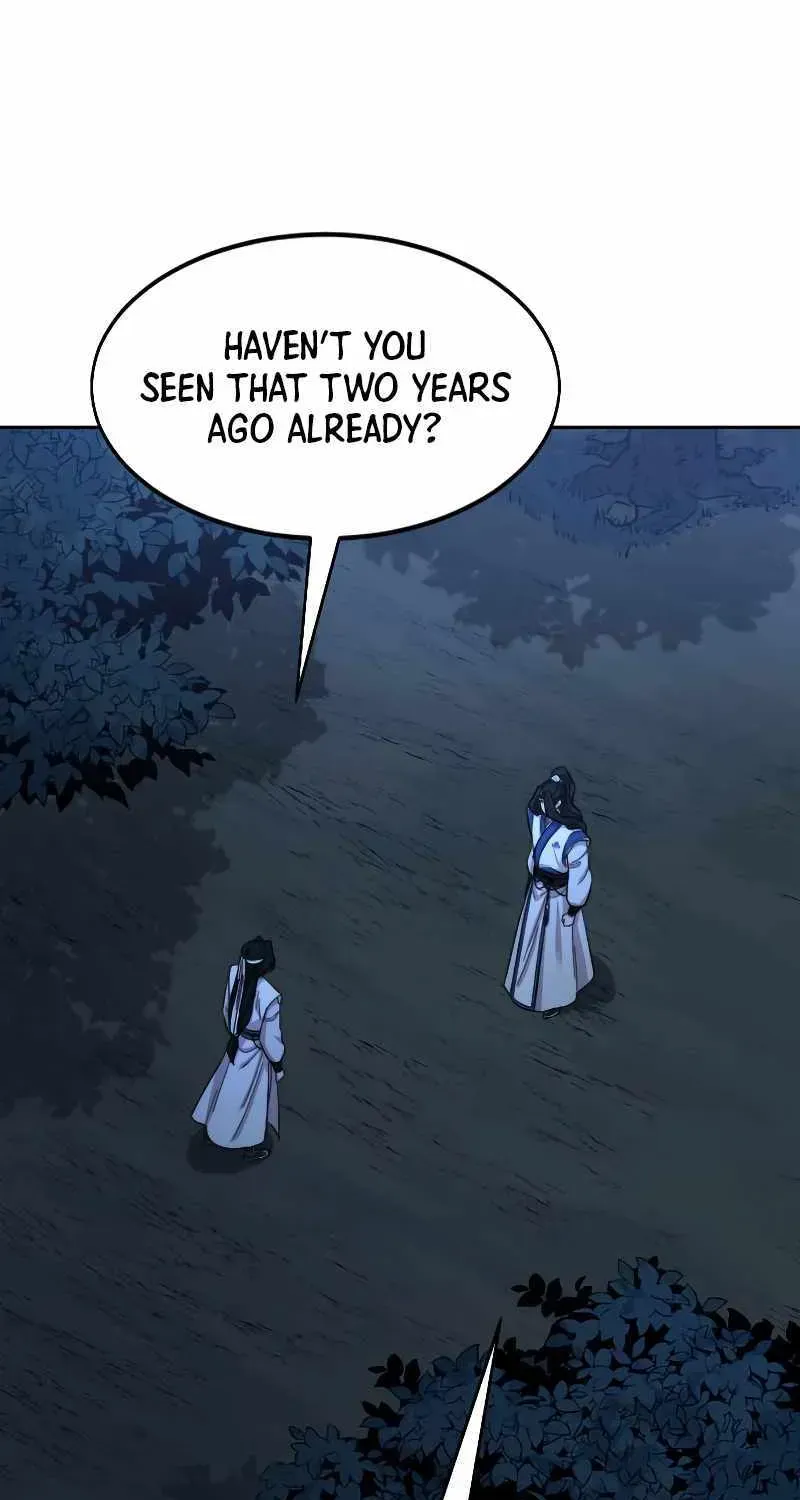Chapter 57.2 — page 26