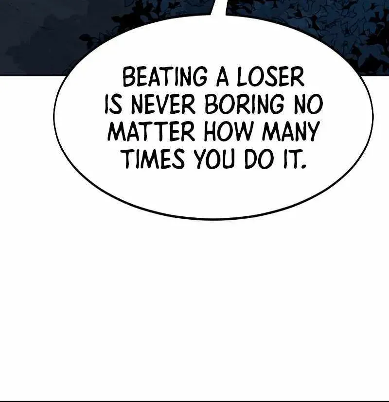 Chapter 57.2 — page 27