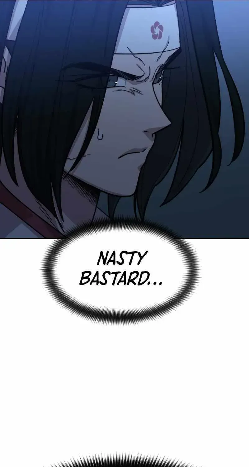 Chapter 57.2 — page 28