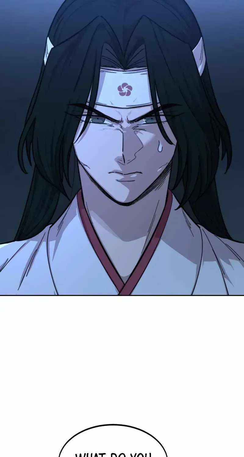 Chapter 57.2 — page 32