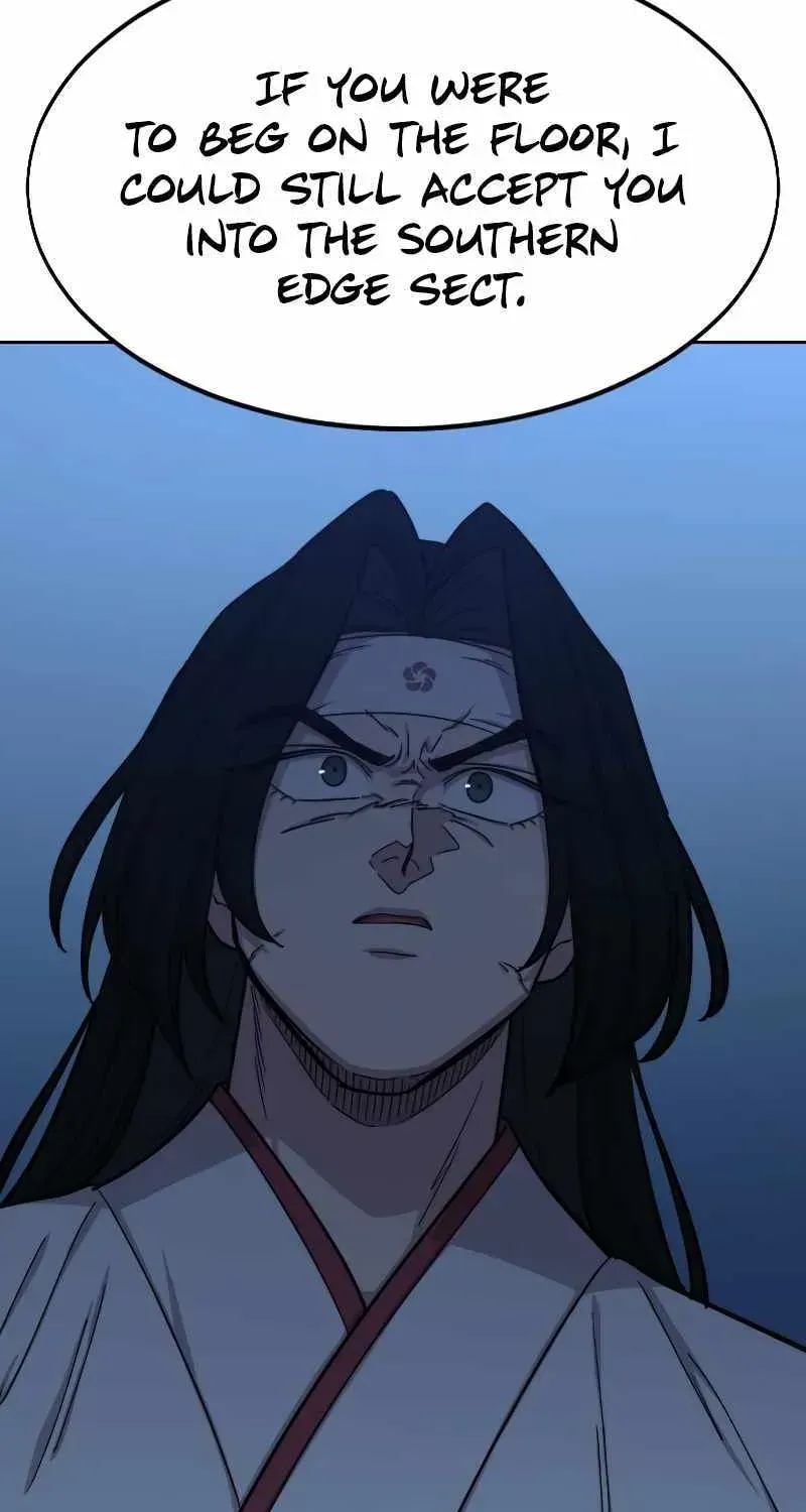 Chapter 57.2 — page 34