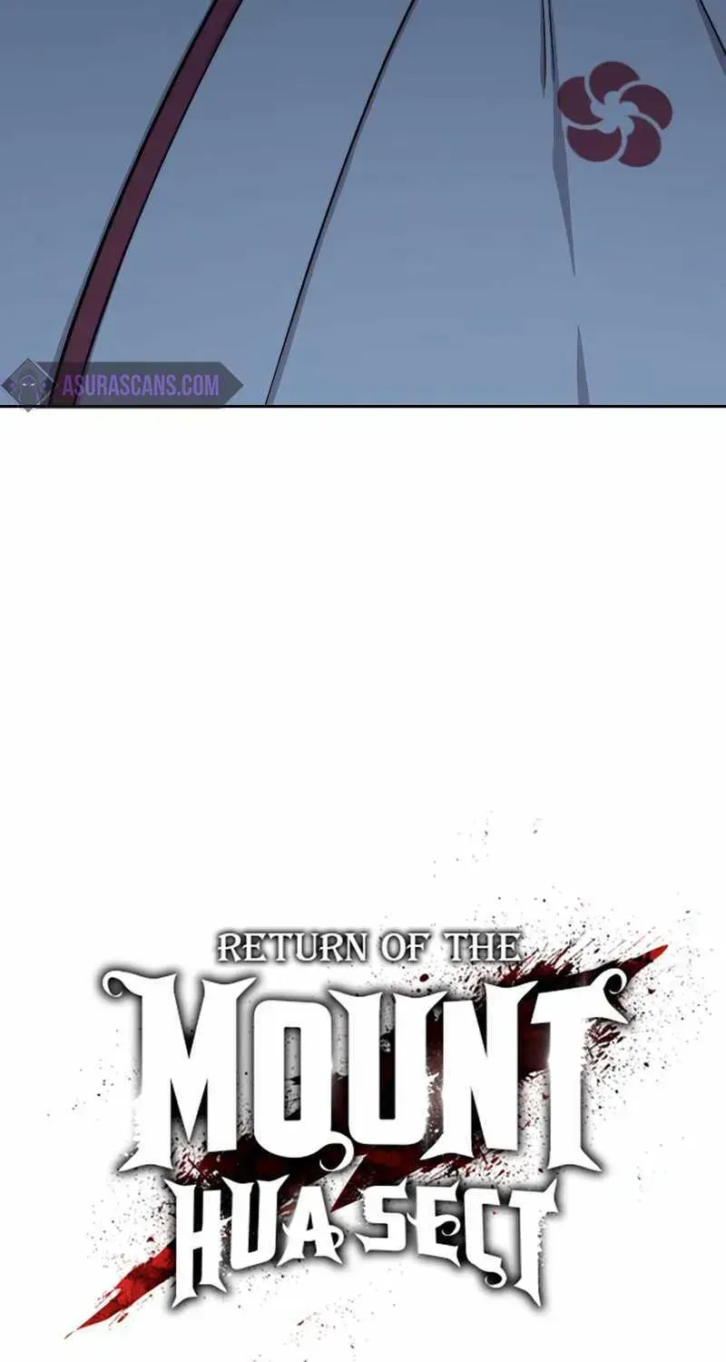 Chapter 57.2 — page 35