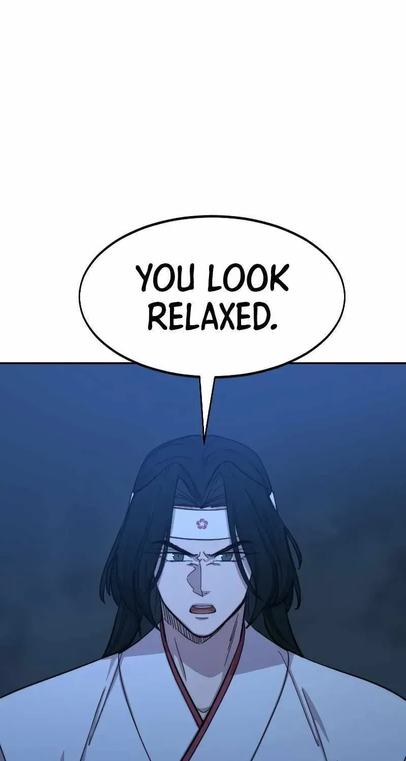 Chapter 57.2 — page 4