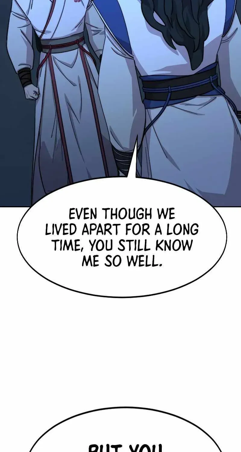Chapter 57.2 — page 42