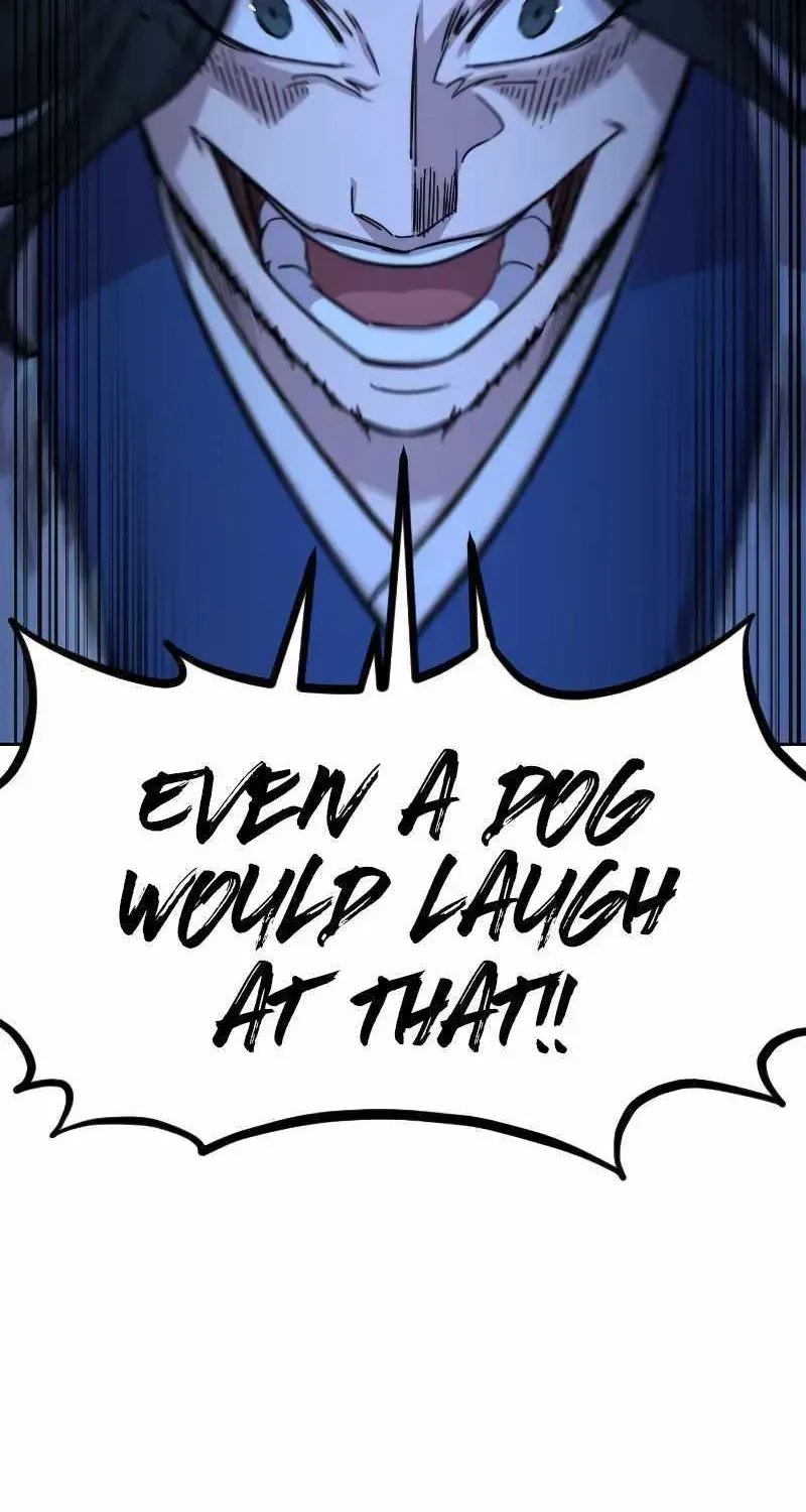 Chapter 57.2 — page 47