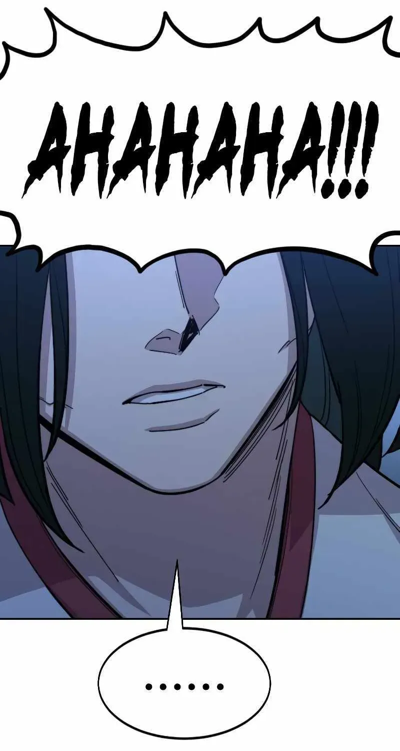 Chapter 57.2 — page 48