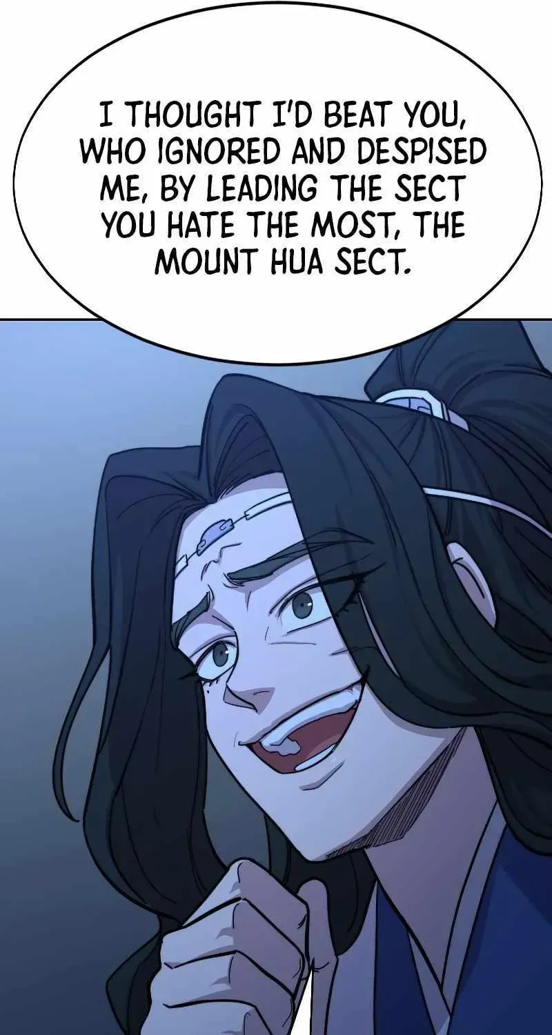 Chapter 57.2 — page 51