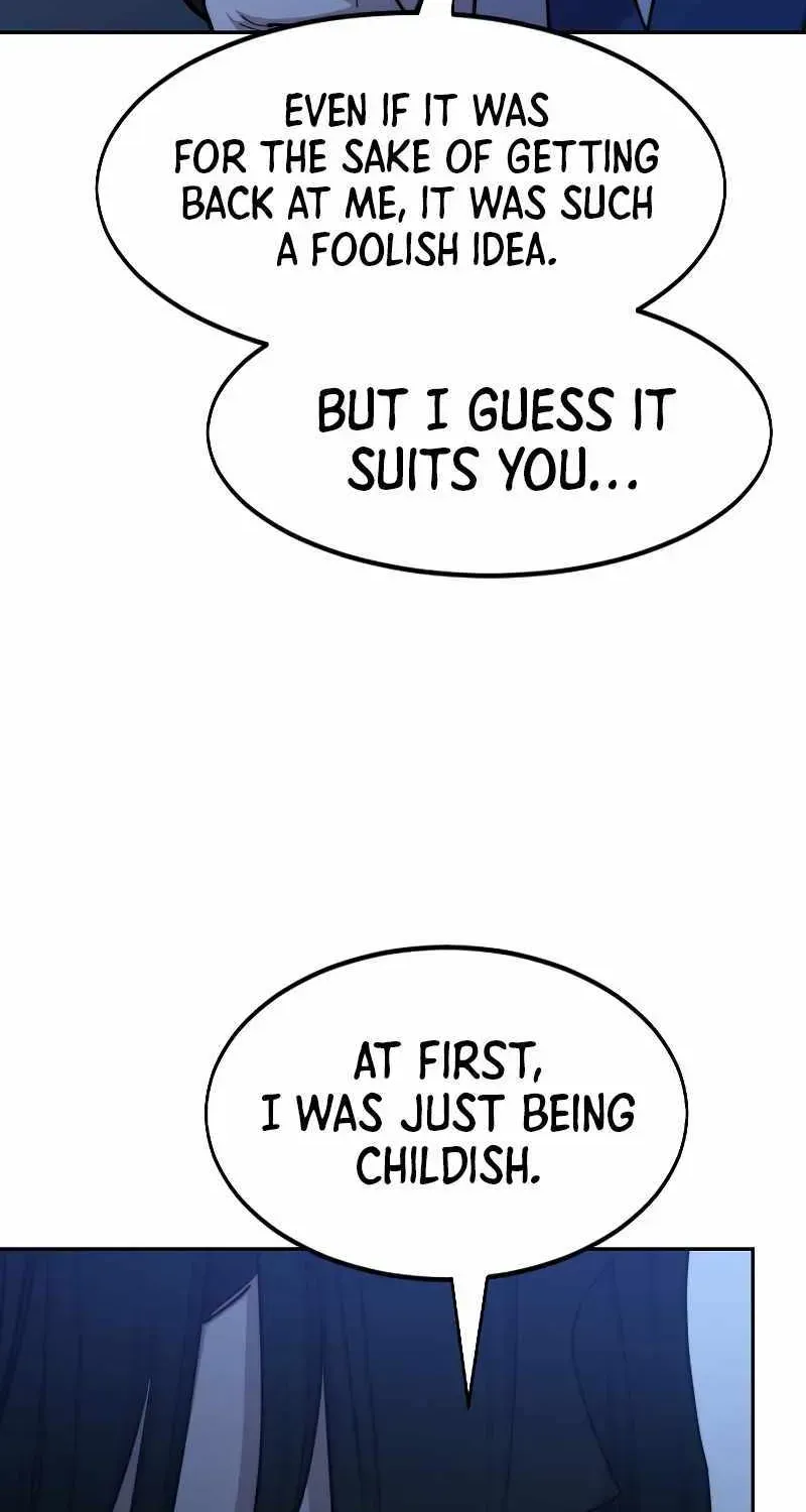 Chapter 57.2 — page 52