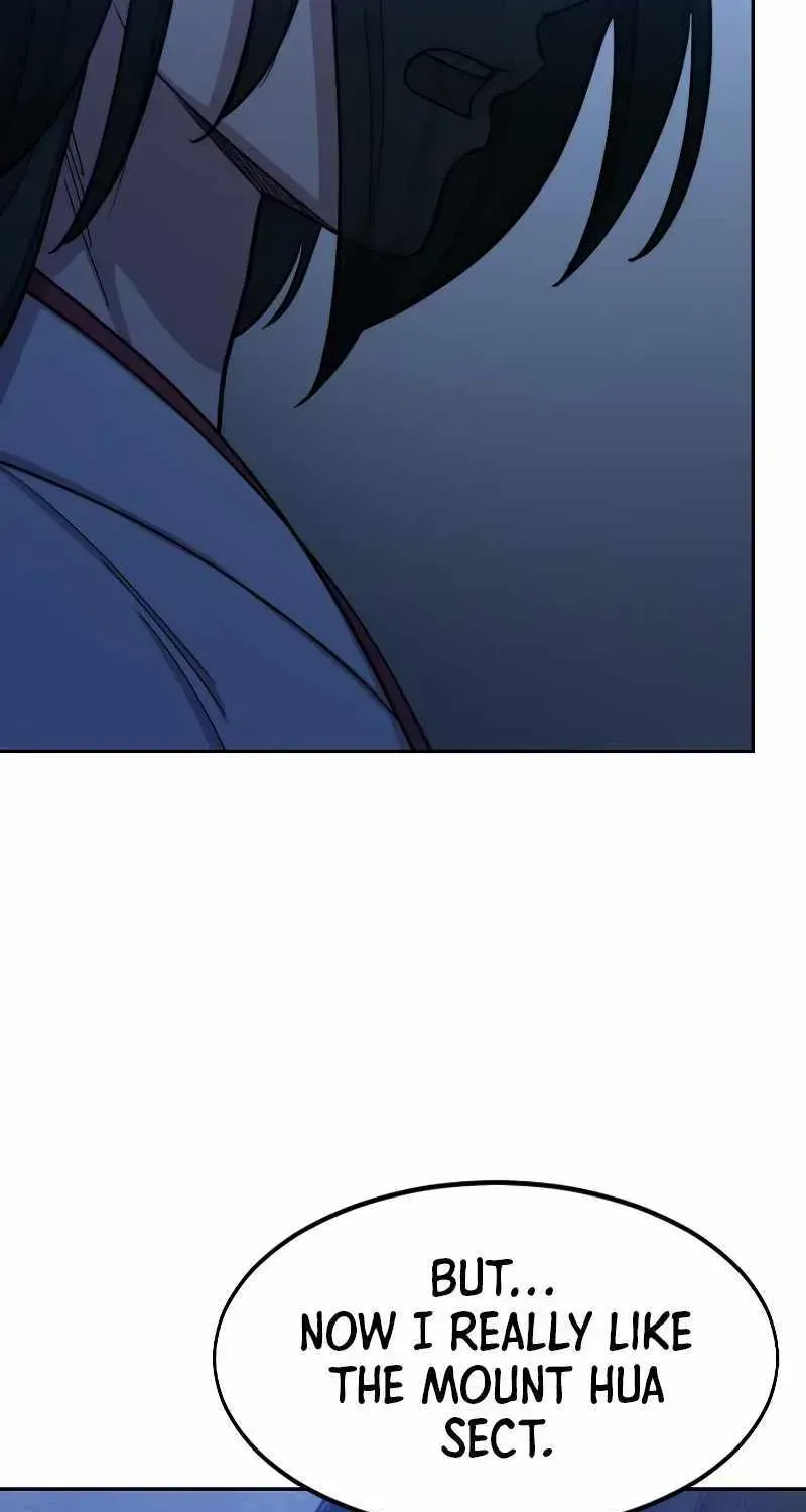Chapter 57.2 — page 53