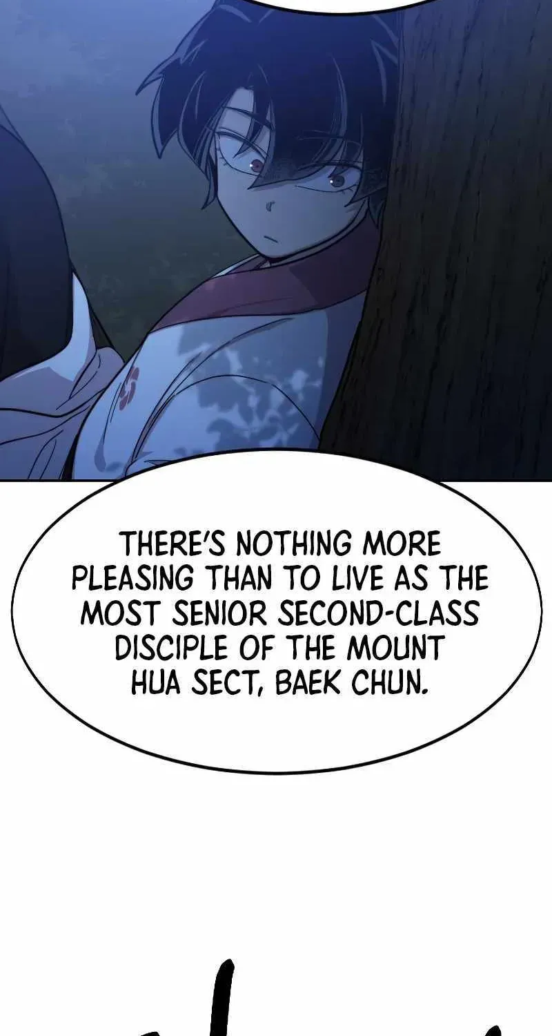 Chapter 57.2 — page 54