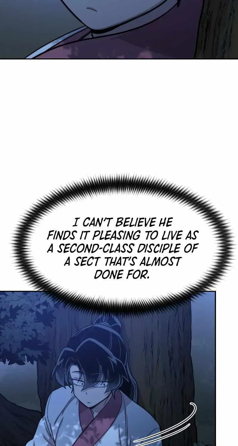 Chapter 57.2 — page 57