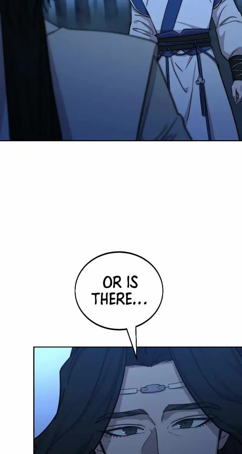Chapter 57.2 — page 6