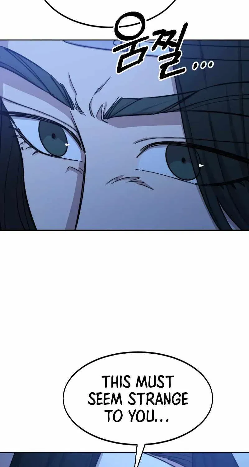 Chapter 57.2 — page 60
