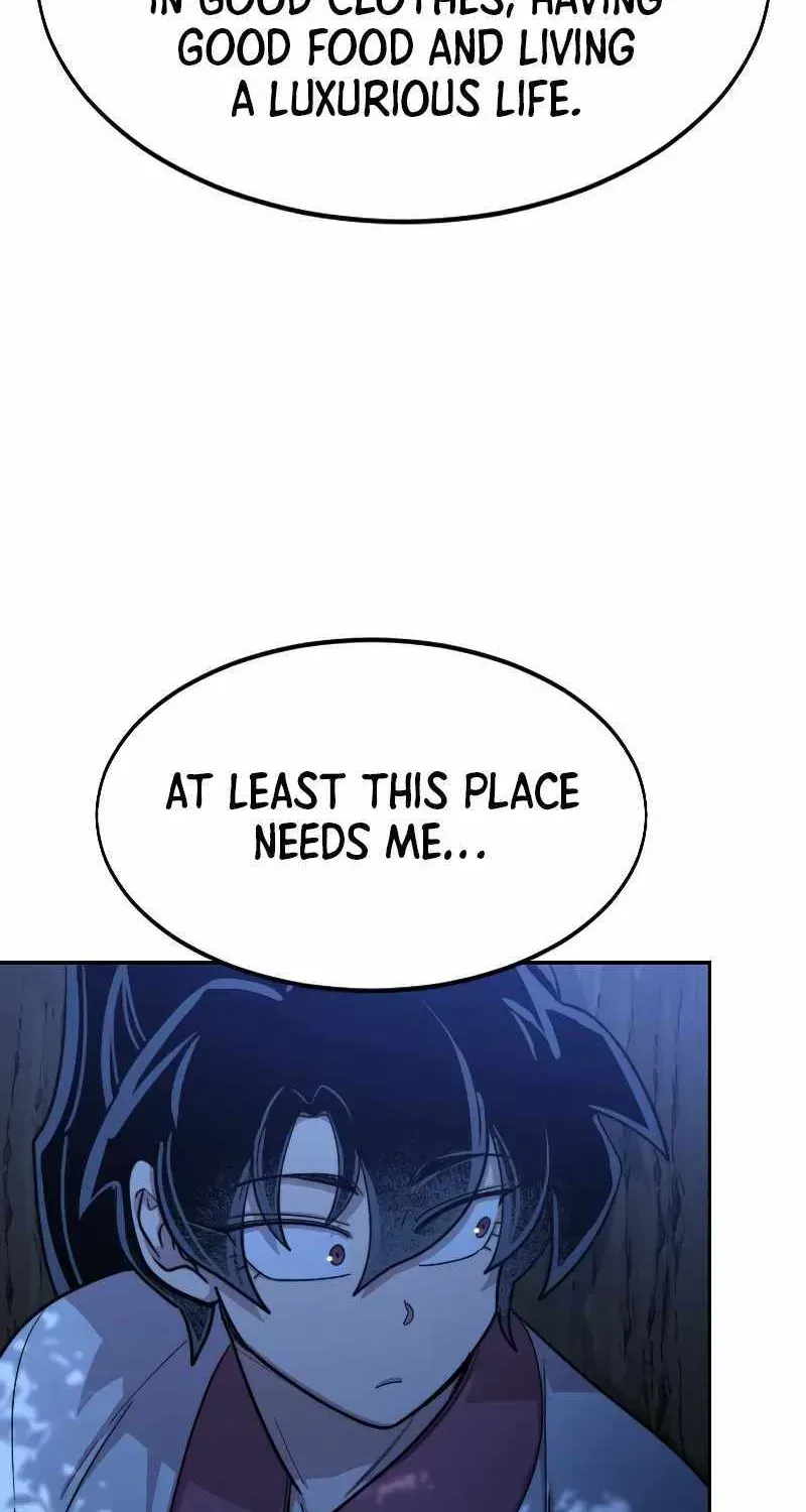 Chapter 57.2 — page 63
