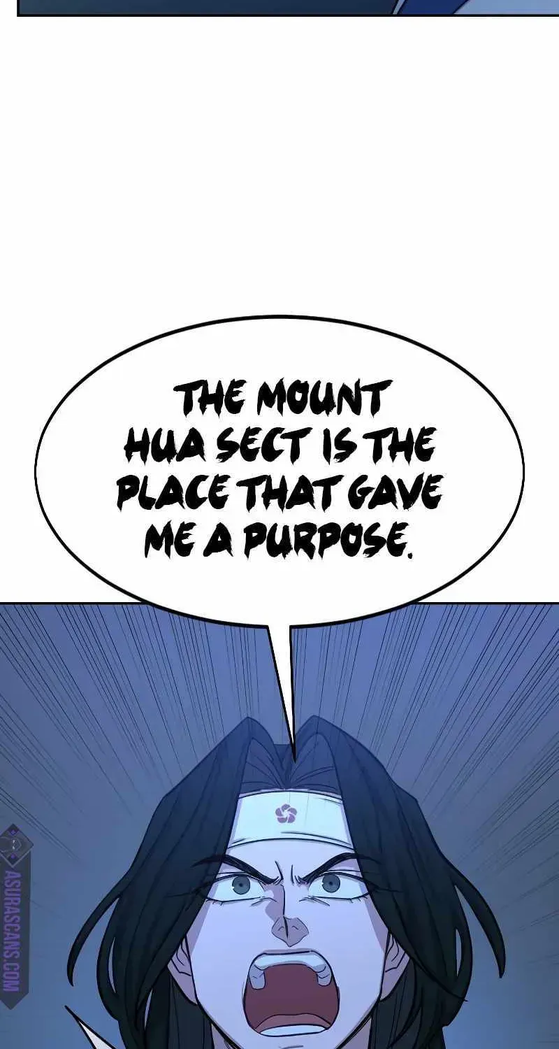 Chapter 57.2 — page 65