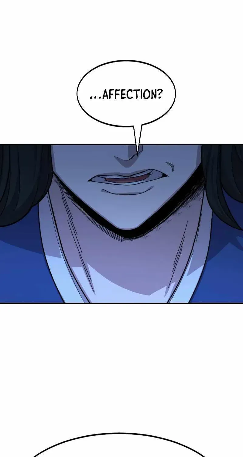 Chapter 57.2 — page 67
