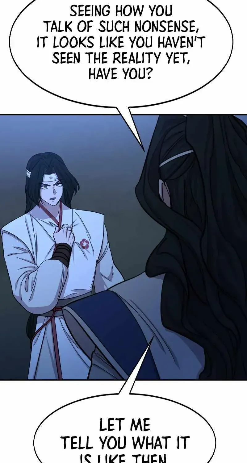 Chapter 57.2 — page 68