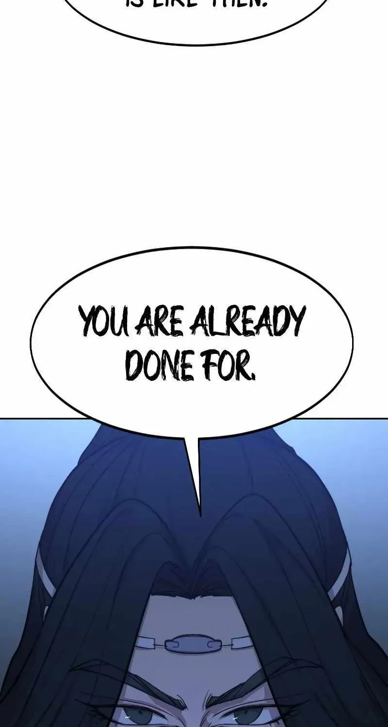 Chapter 57.2 — page 69