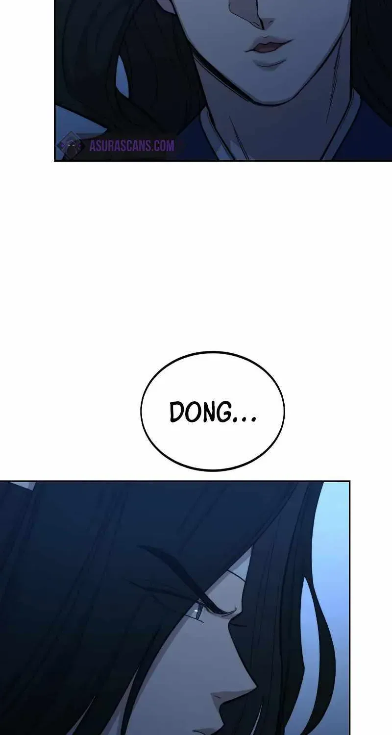 Chapter 57.2 — page 7