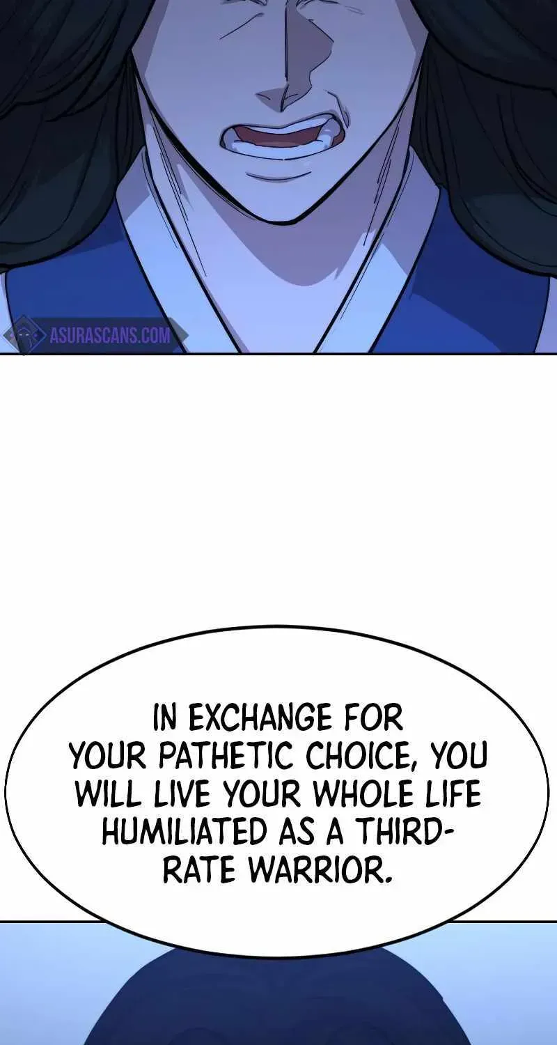 Chapter 57.2 — page 70