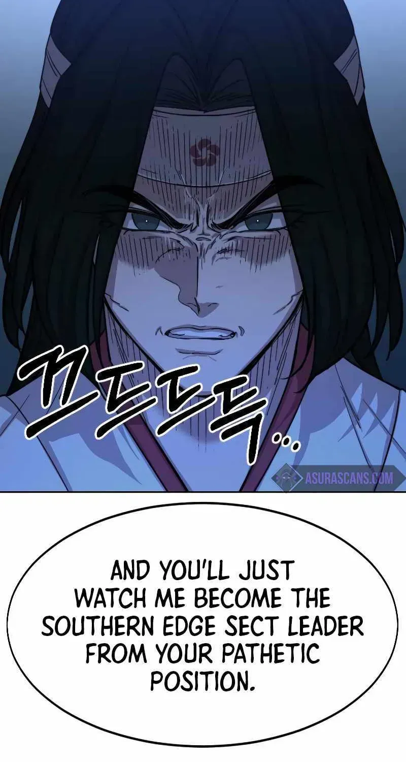 Chapter 57.2 — page 71