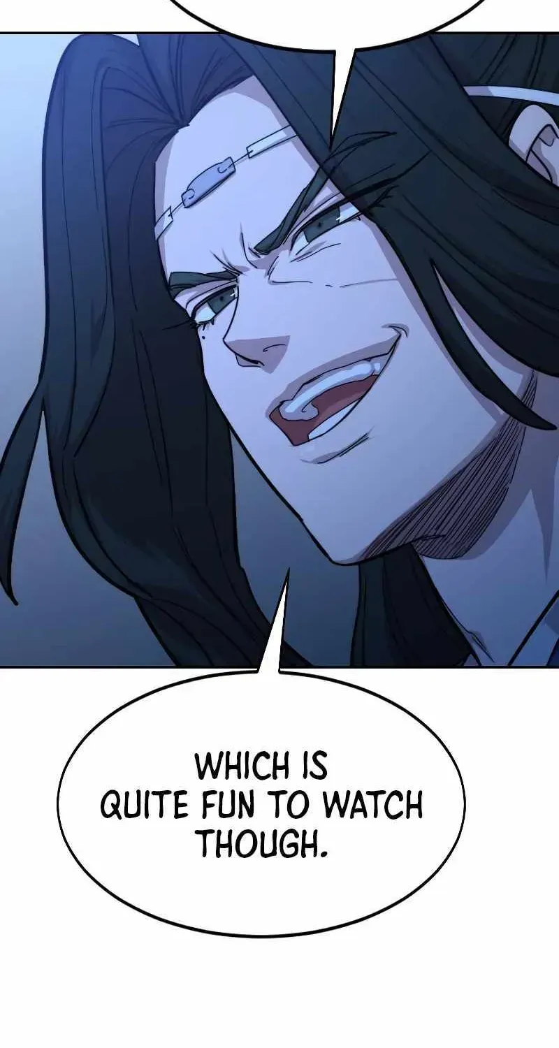 Chapter 57.2 — page 74