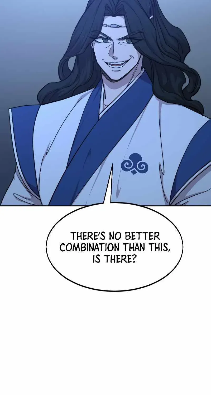 Chapter 57.2 — page 77