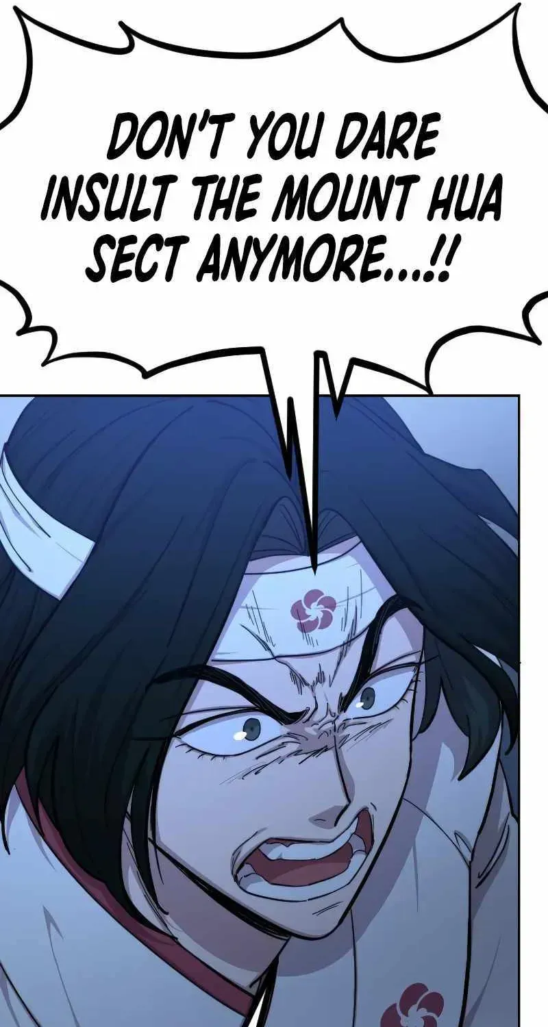 Chapter 57.2 — page 78