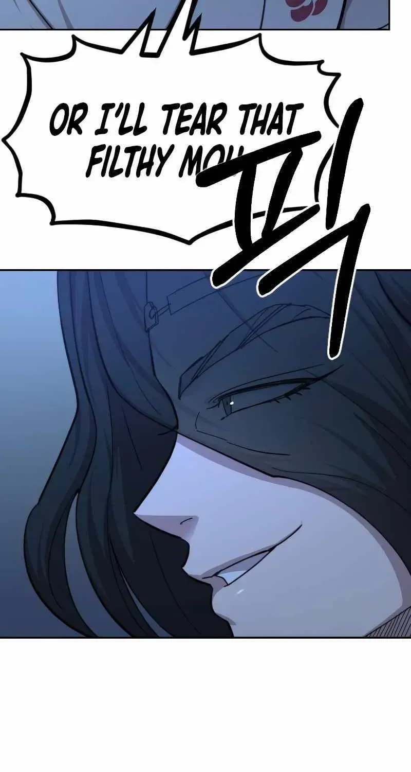 Chapter 57.2 — page 79