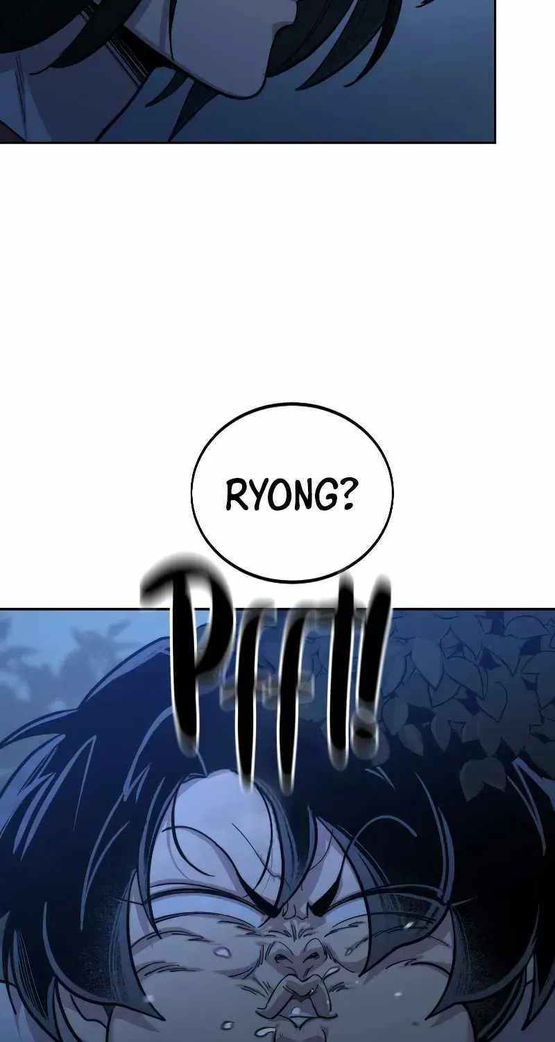 Chapter 57.2 — page 8