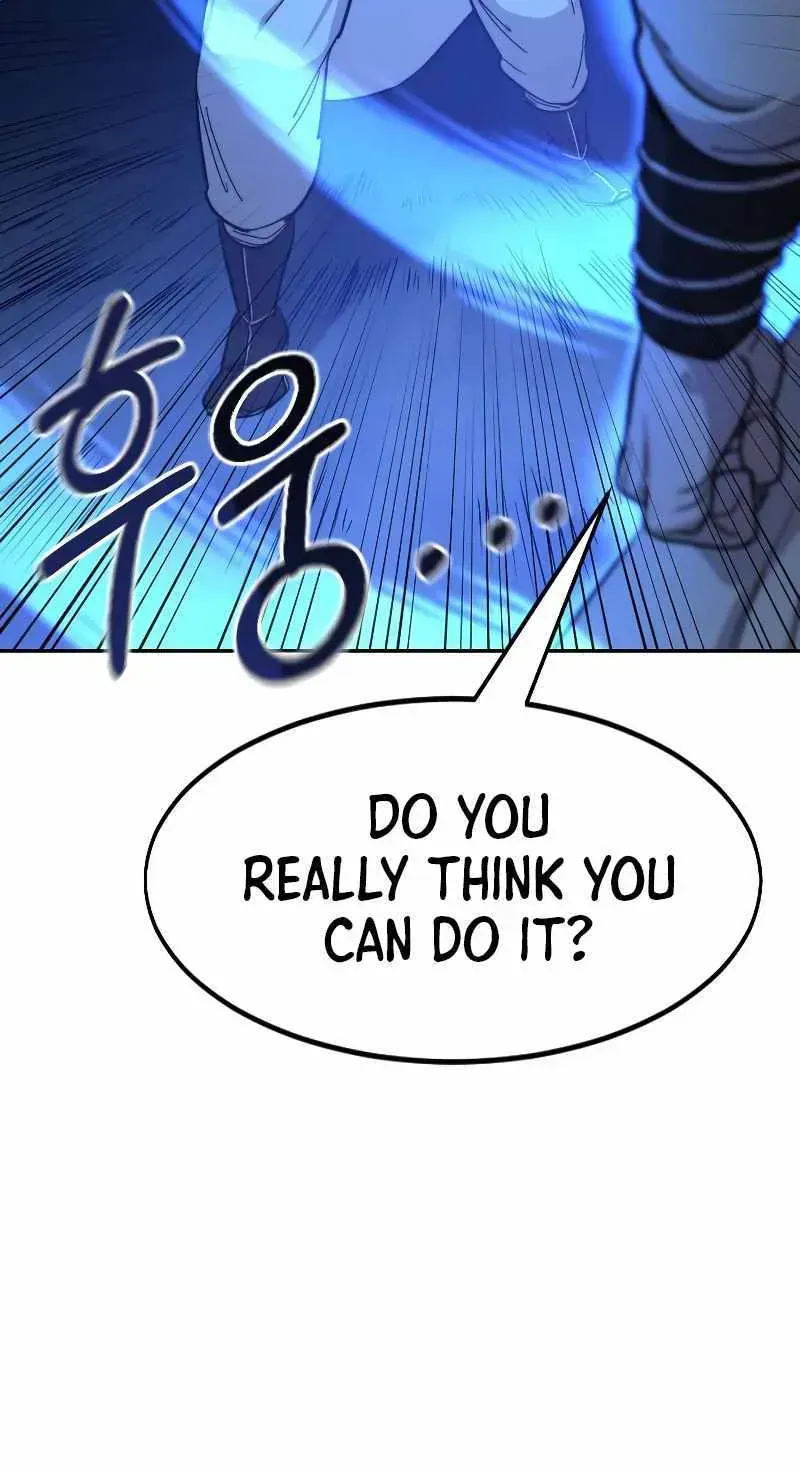 Chapter 57.2 — page 83