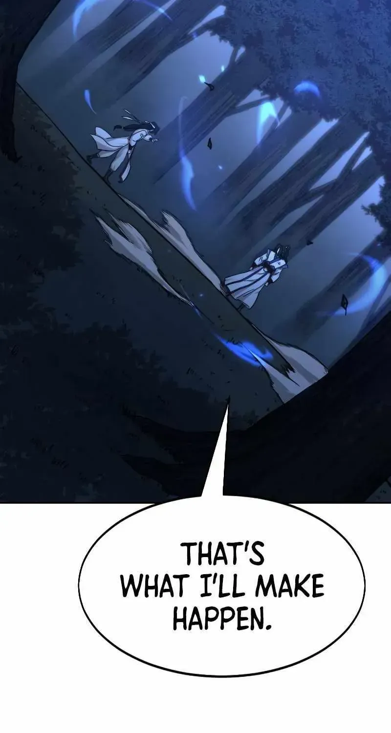 Chapter 57.2 — page 88
