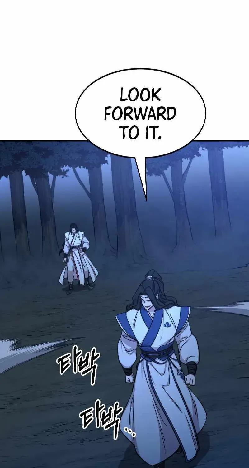 Chapter 57.2 — page 89