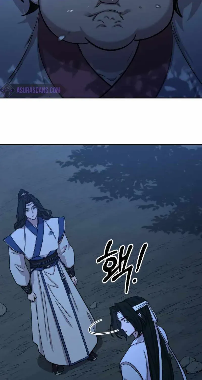 Chapter 57.2 — page 9