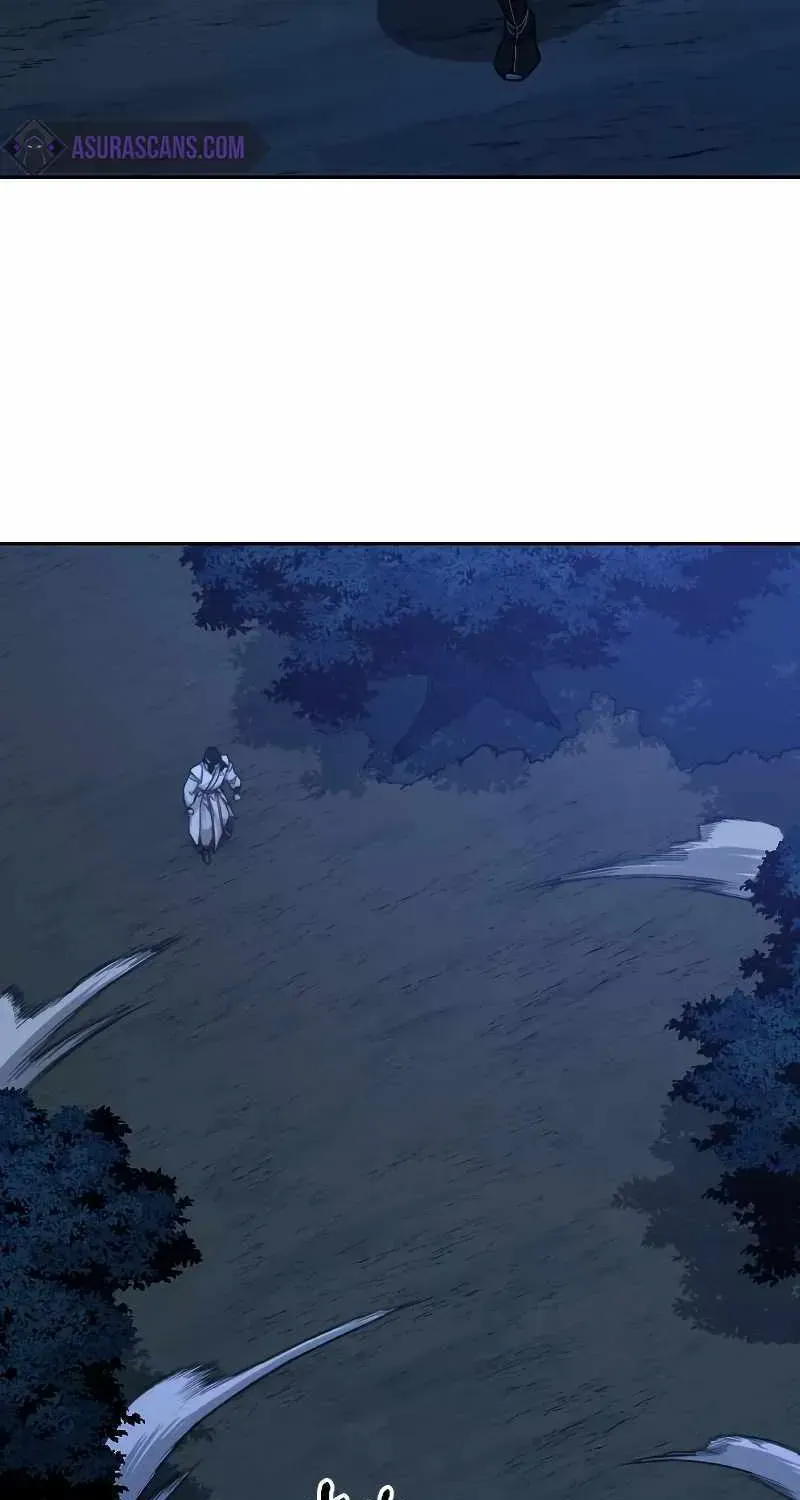 Chapter 57.2 — page 90