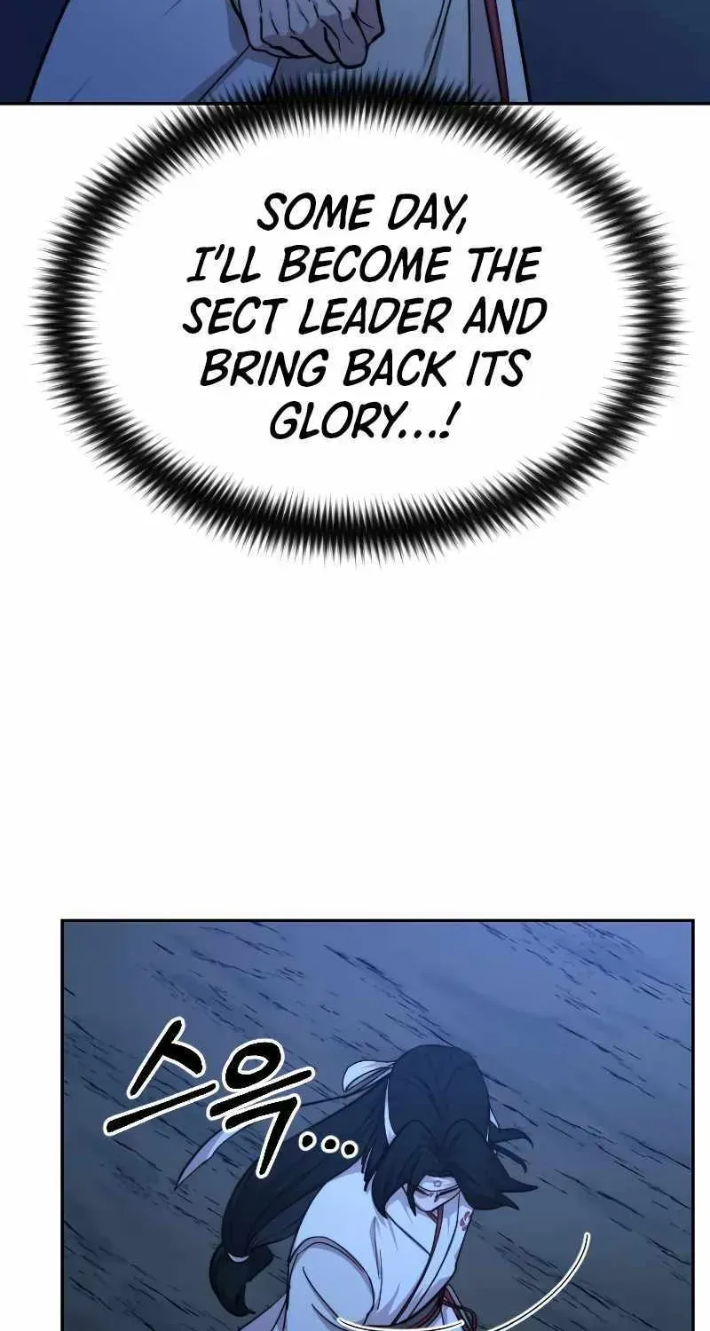 Chapter 57.2 — page 96