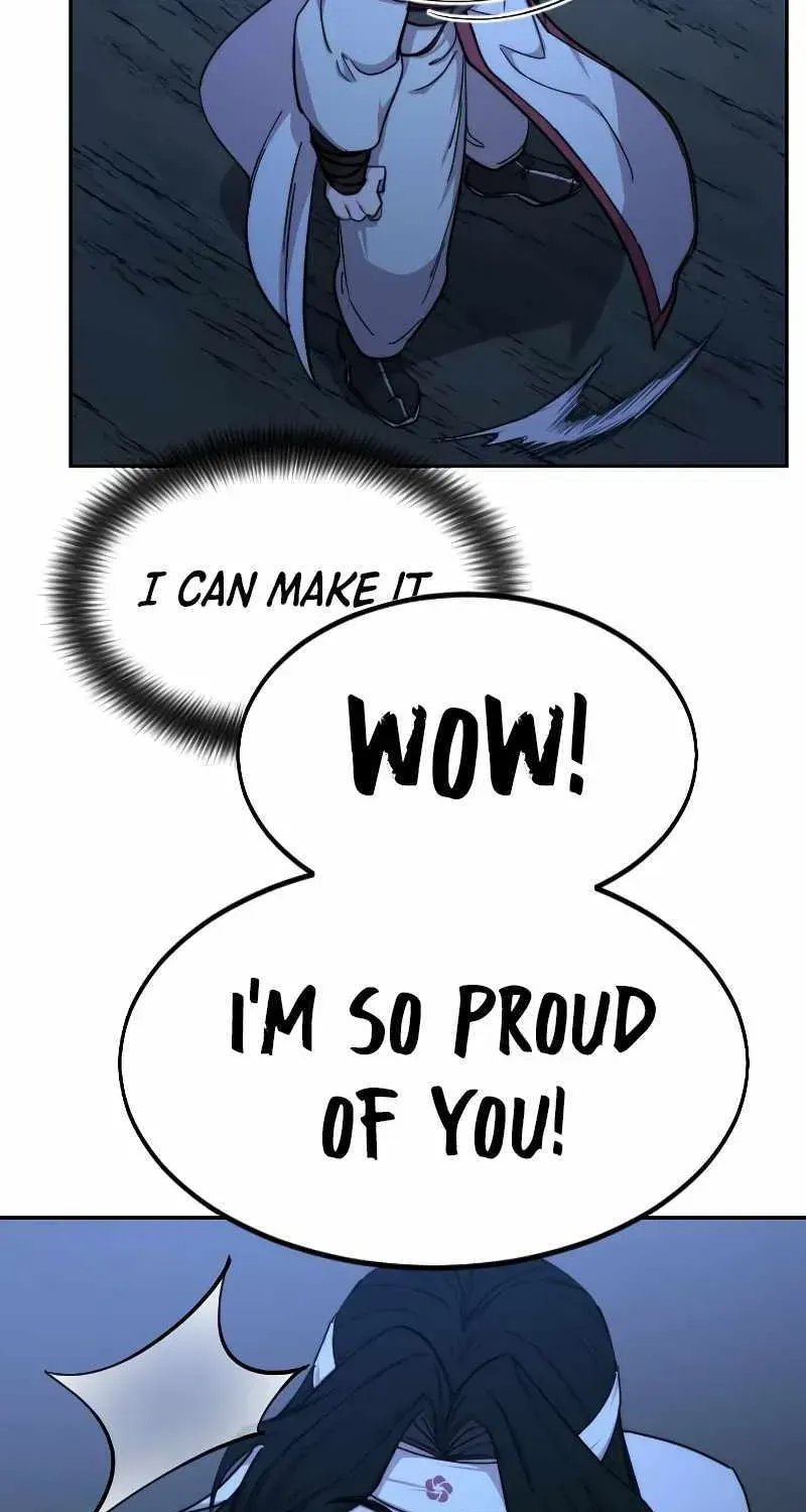 Chapter 57.2 — page 97