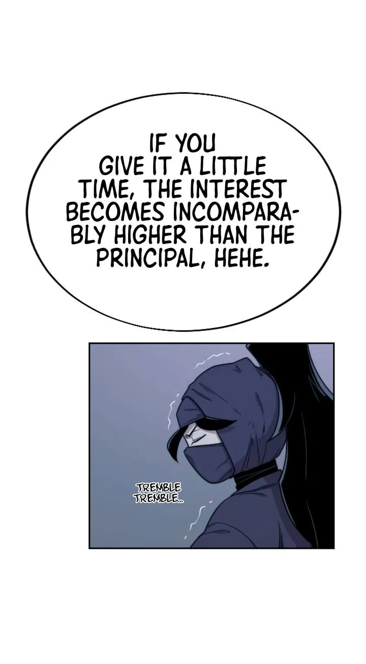 Chapter 7 — page 10