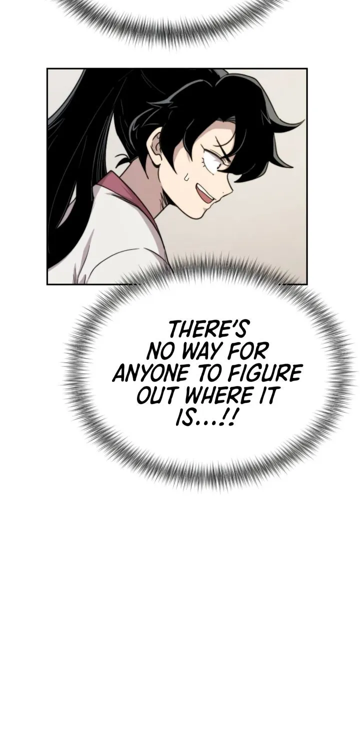 Chapter 7 — page 101
