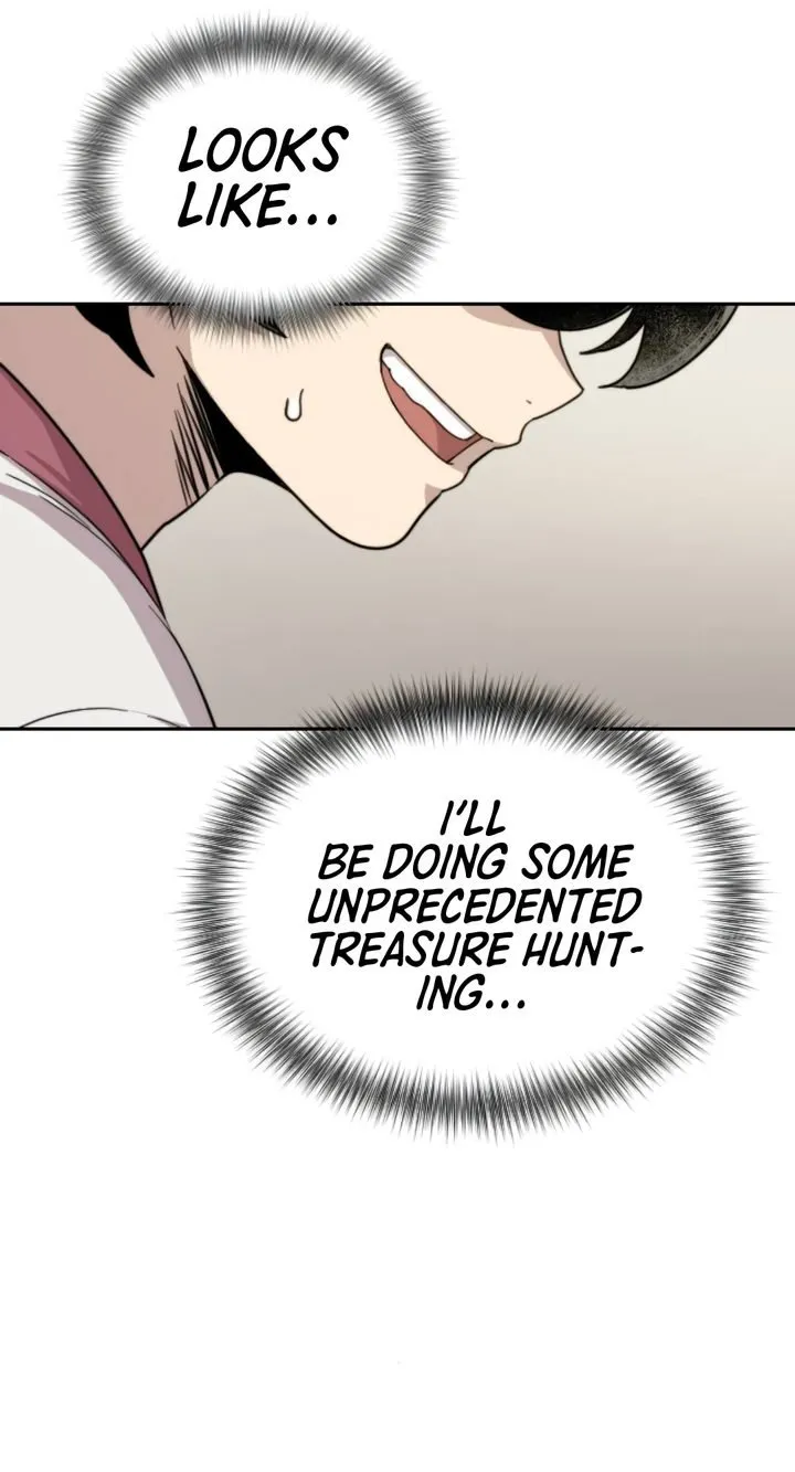 Chapter 7 — page 102